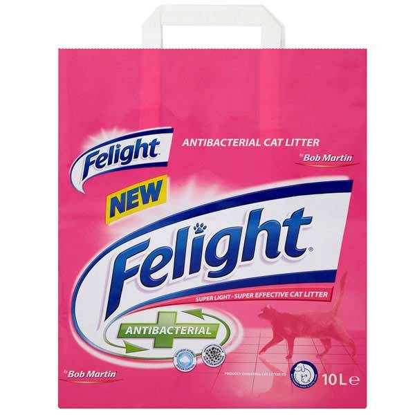 99_Felight_Cat_Litter