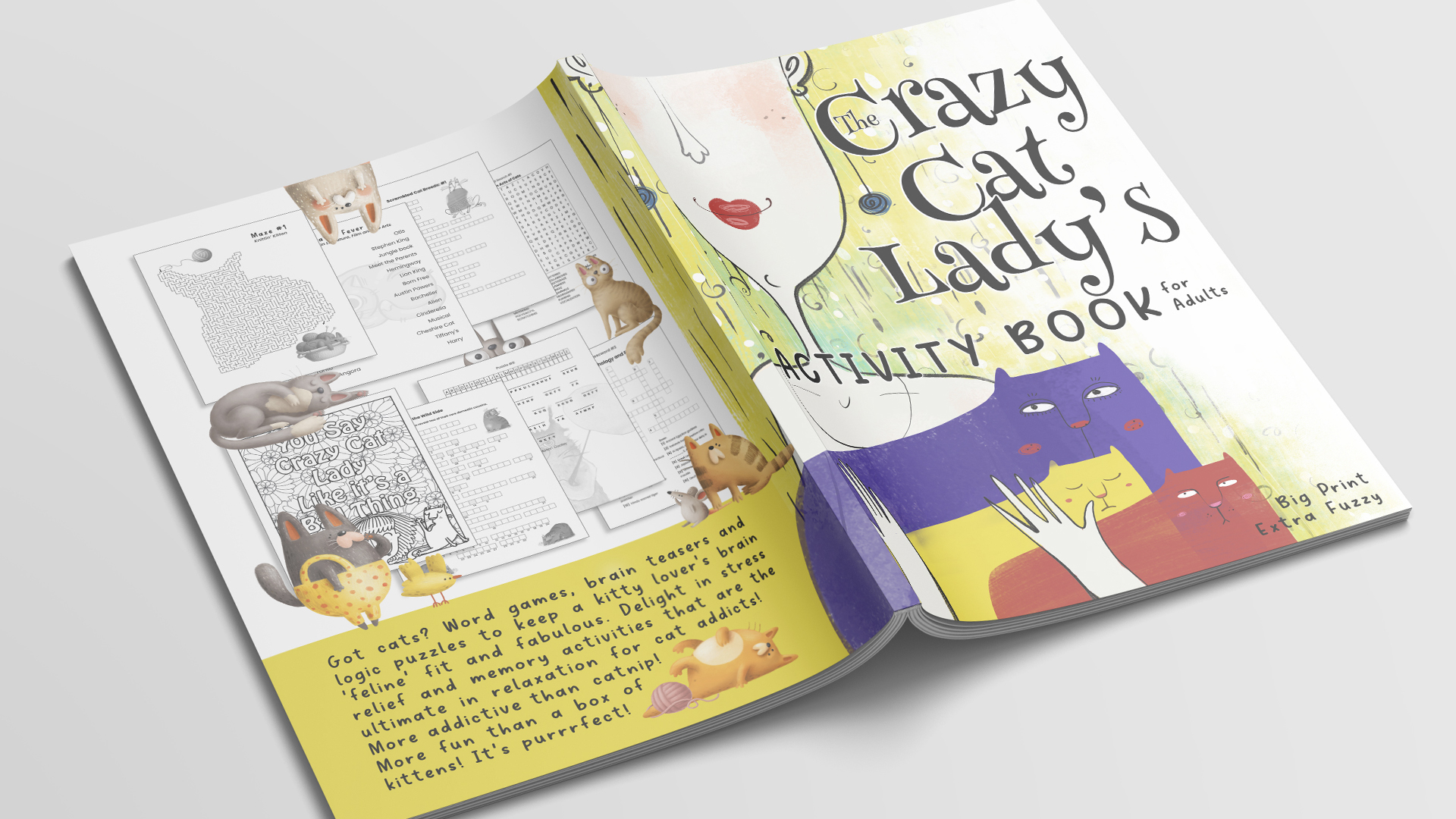 https://katzenworld.co.uk/wp-content/uploads/2023/01/cat-crazy-full-cover.jpg