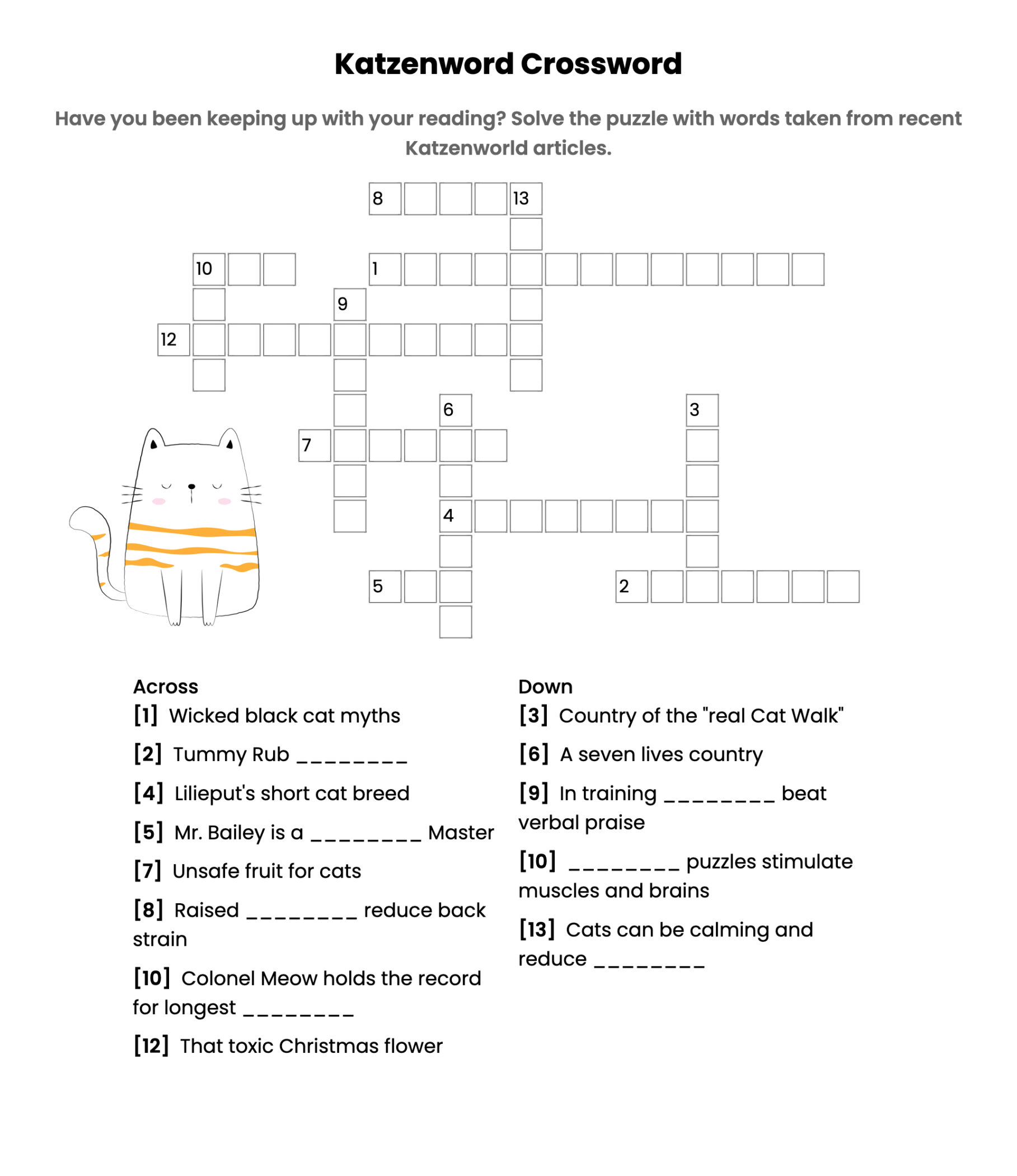 weekly-cat-word-puzzle-katzenword-crossword-katzenworld