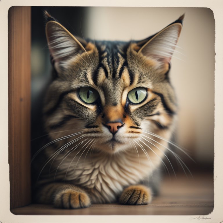 Build up in Puppy Cats Given Up for Rehoming Because of Monetary Problems: Cats Coverage Studies a 50% Upward push in 2023